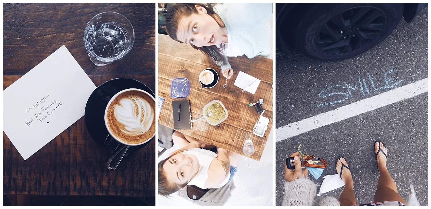 2018-06-29+07.49.45+1_WEB-1.jpg