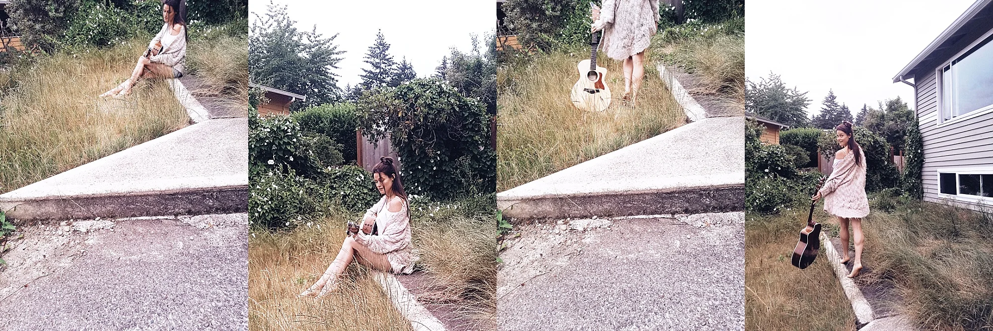 cha+wilde+-+playing+guitar+in+garden+-+self+portrait.jpg
