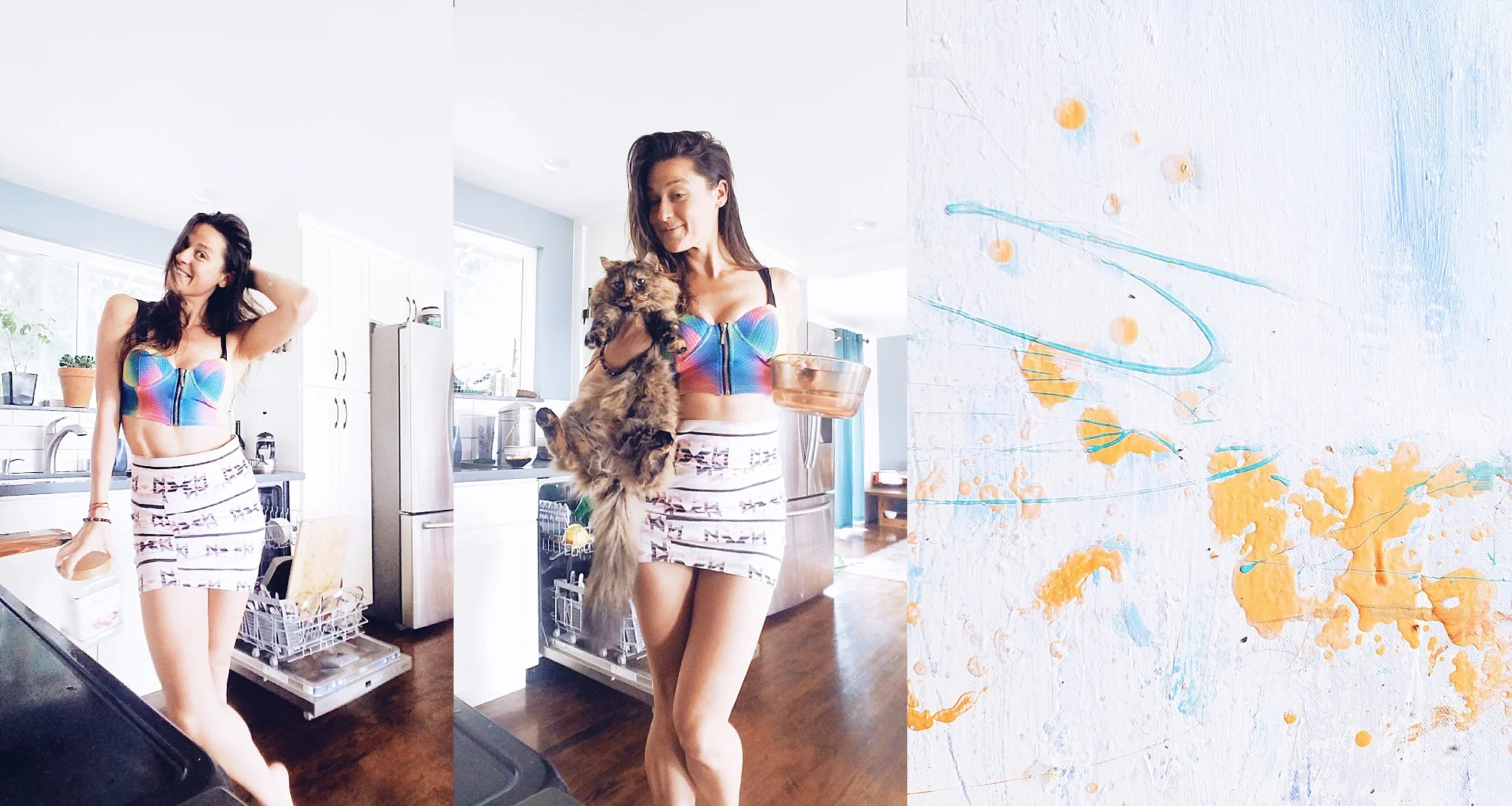 cha+wilde+-+wild+penelope+-+self+portrait+rainbow+top.jpg