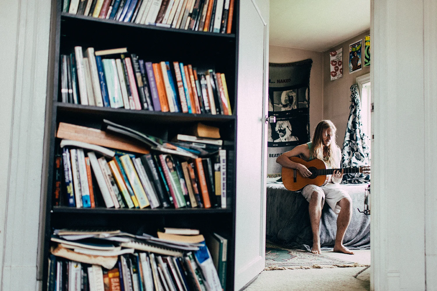 Wilde Musicians - Episode 18 - Scott Langdon - Musician Portraits-5.jpg