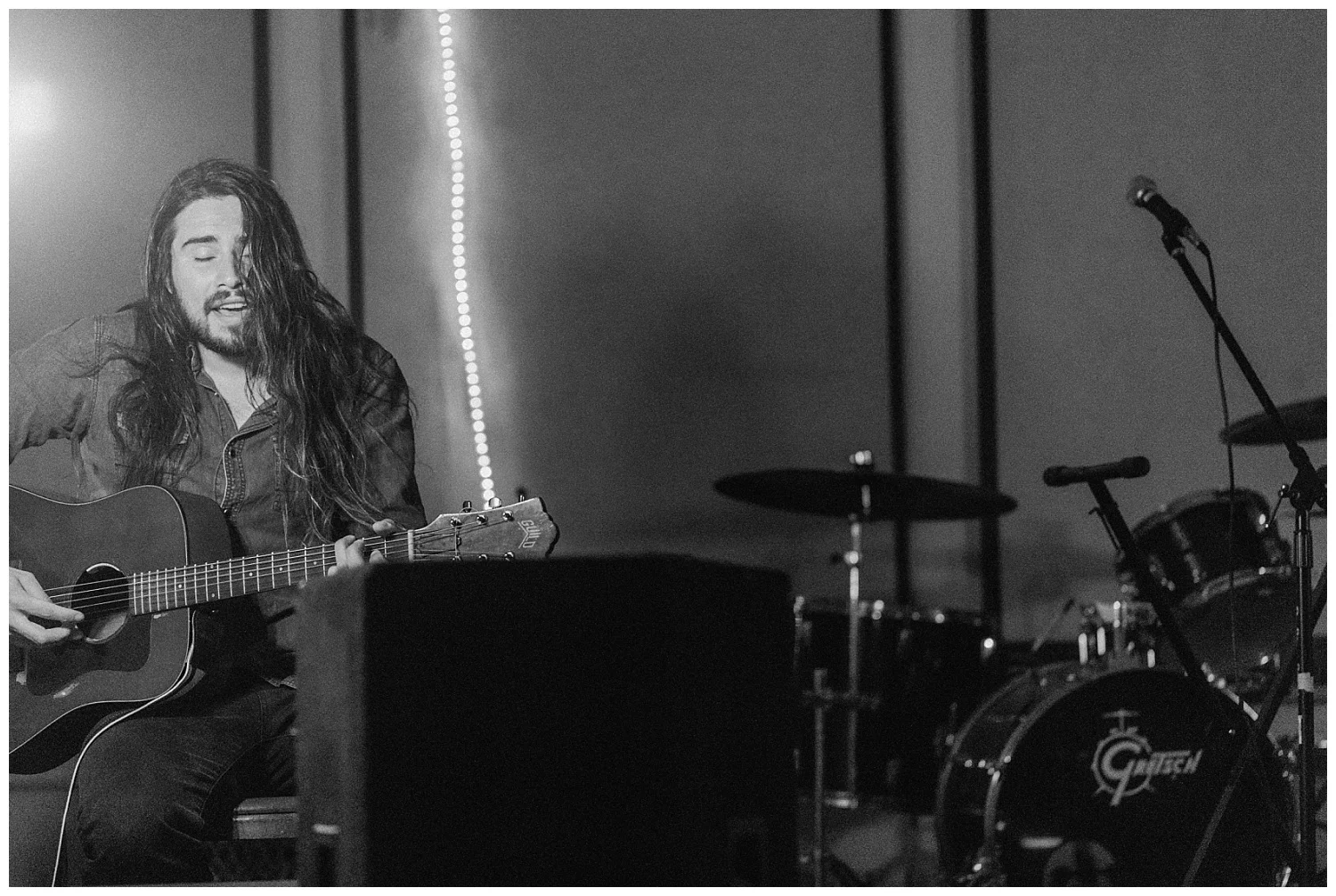 Wilde Musicians Podcast - Gabriel Wolfchild-15_WEB.jpg