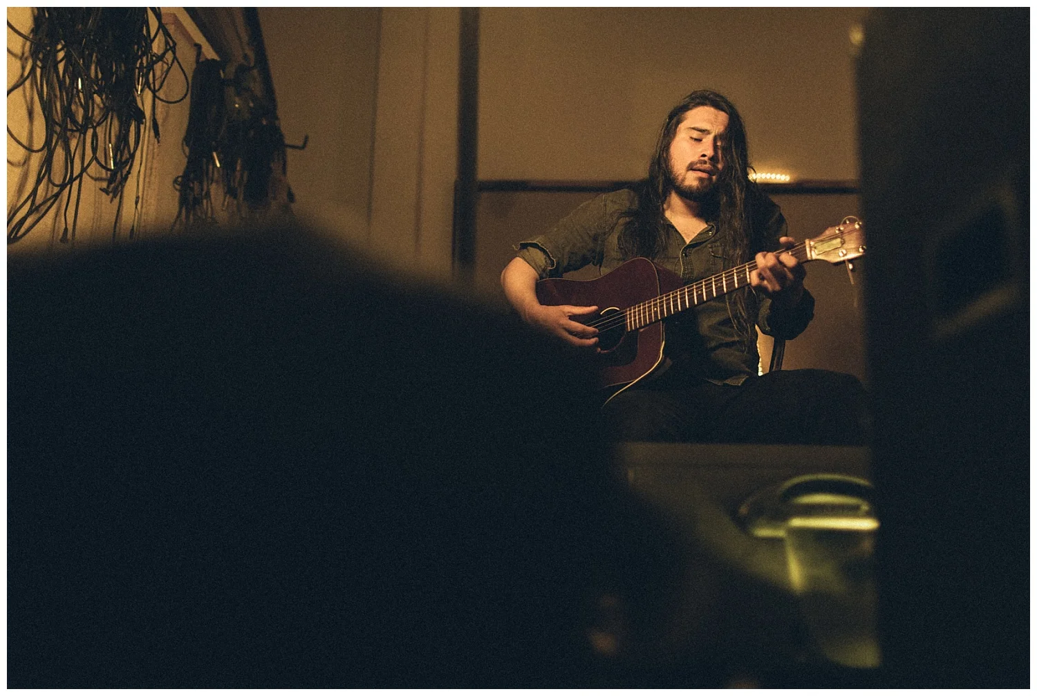 Wilde Musicians Podcast - Gabriel Wolfchild-20_WEB.jpg