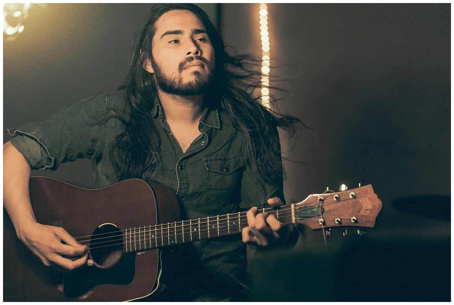 Wilde Musicians Podcast - Gabriel Wolfchild-11_WEB.jpg