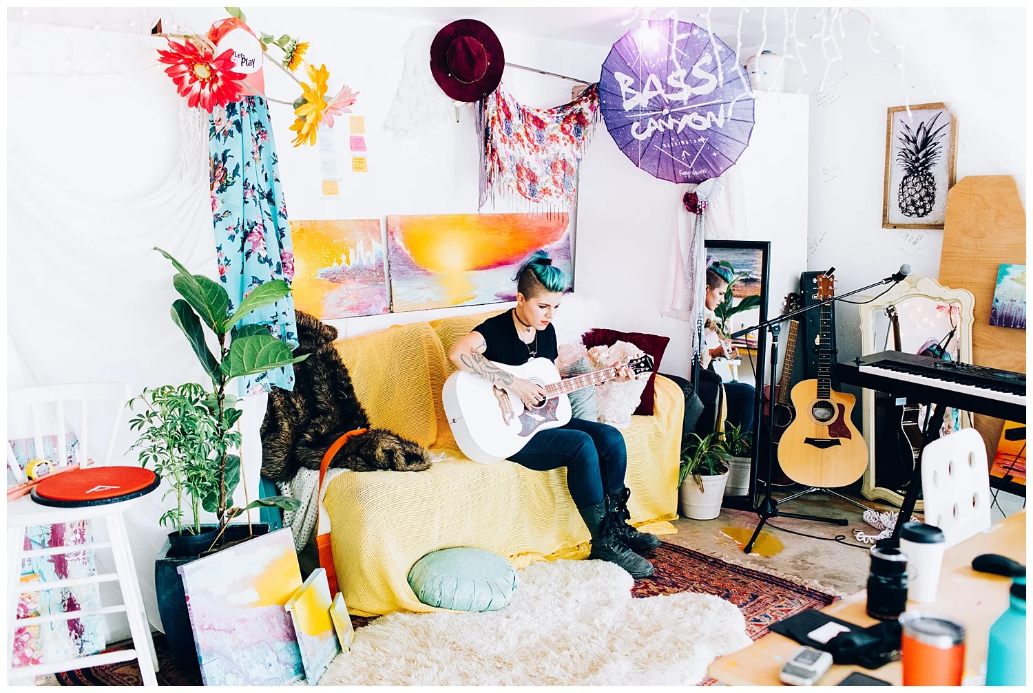 Wilde Musicians Podcast - Wonder - June 2019-2_WEB.jpg
