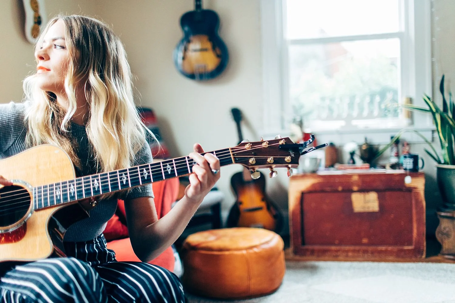 Wilde Musicians Podcast - 22 - Haley Johnsen - July 2019-23_WEB.jpg