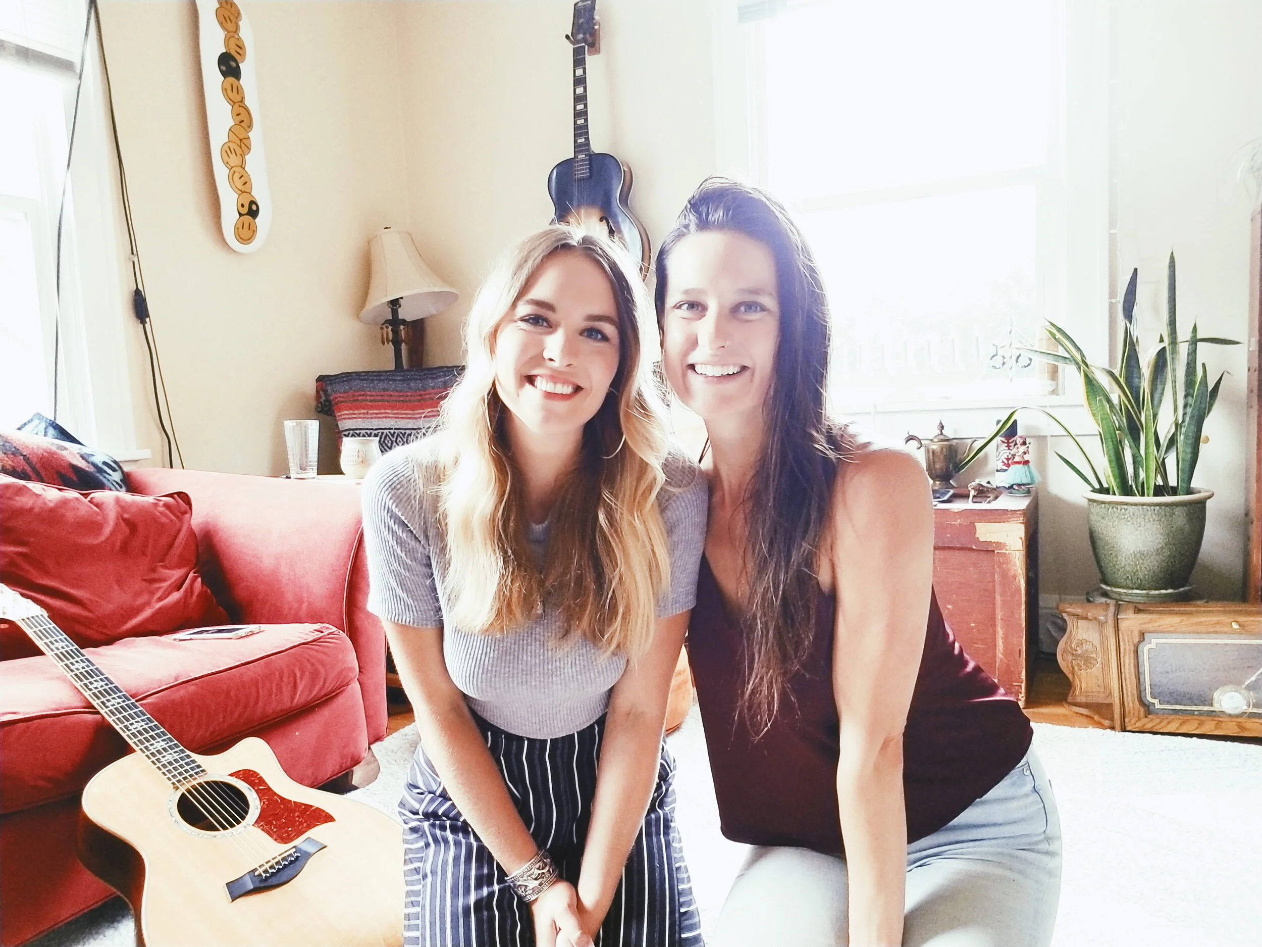 2019-07-10 05.36.11 2.jpg