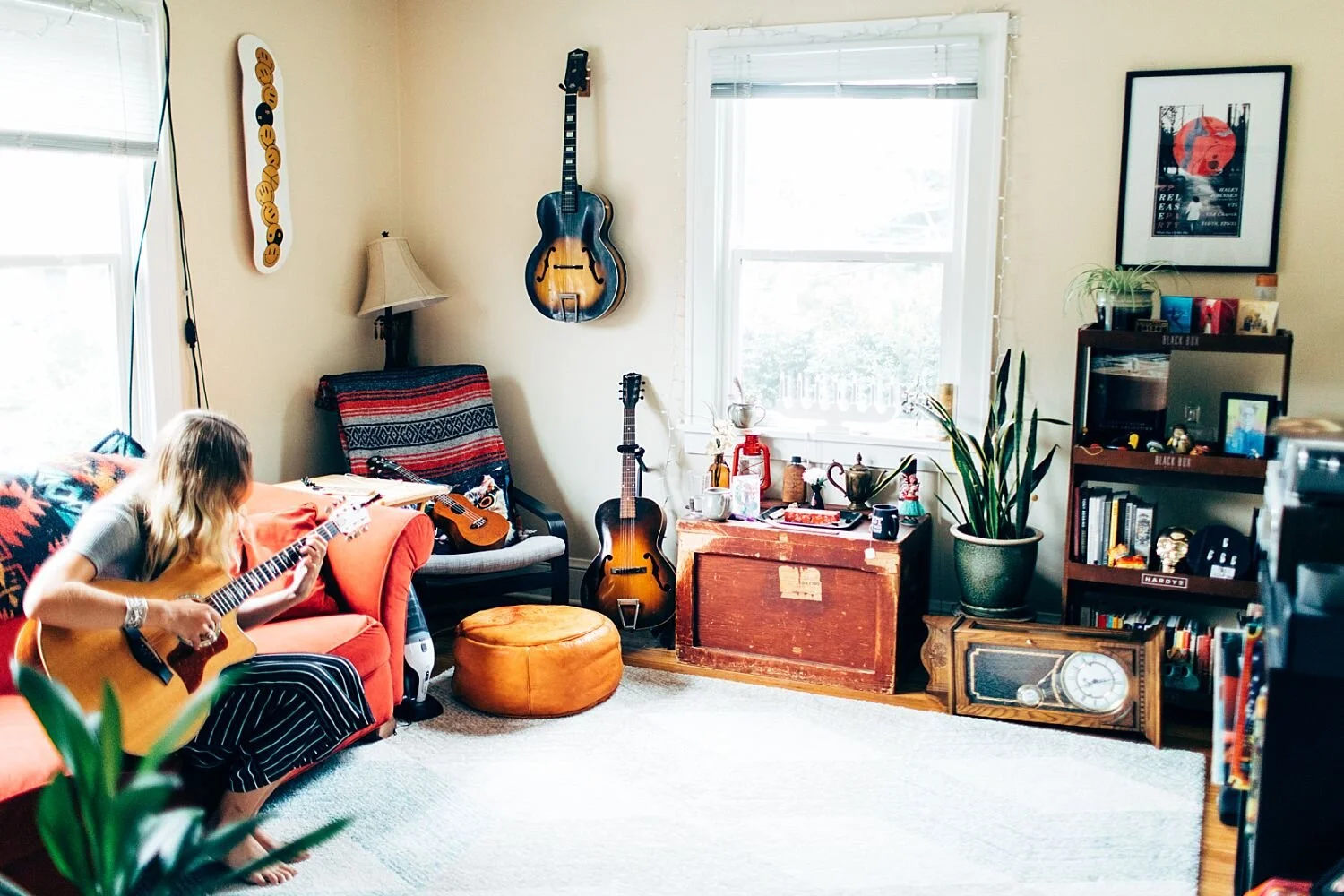 Wilde Musicians Podcast - 22 - Haley Johnsen - July 2019-10_WEB.jpg