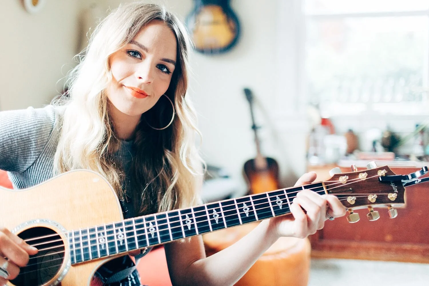Wilde Musicians Podcast - 22 - Haley Johnsen - July 2019-26_WEB.jpg