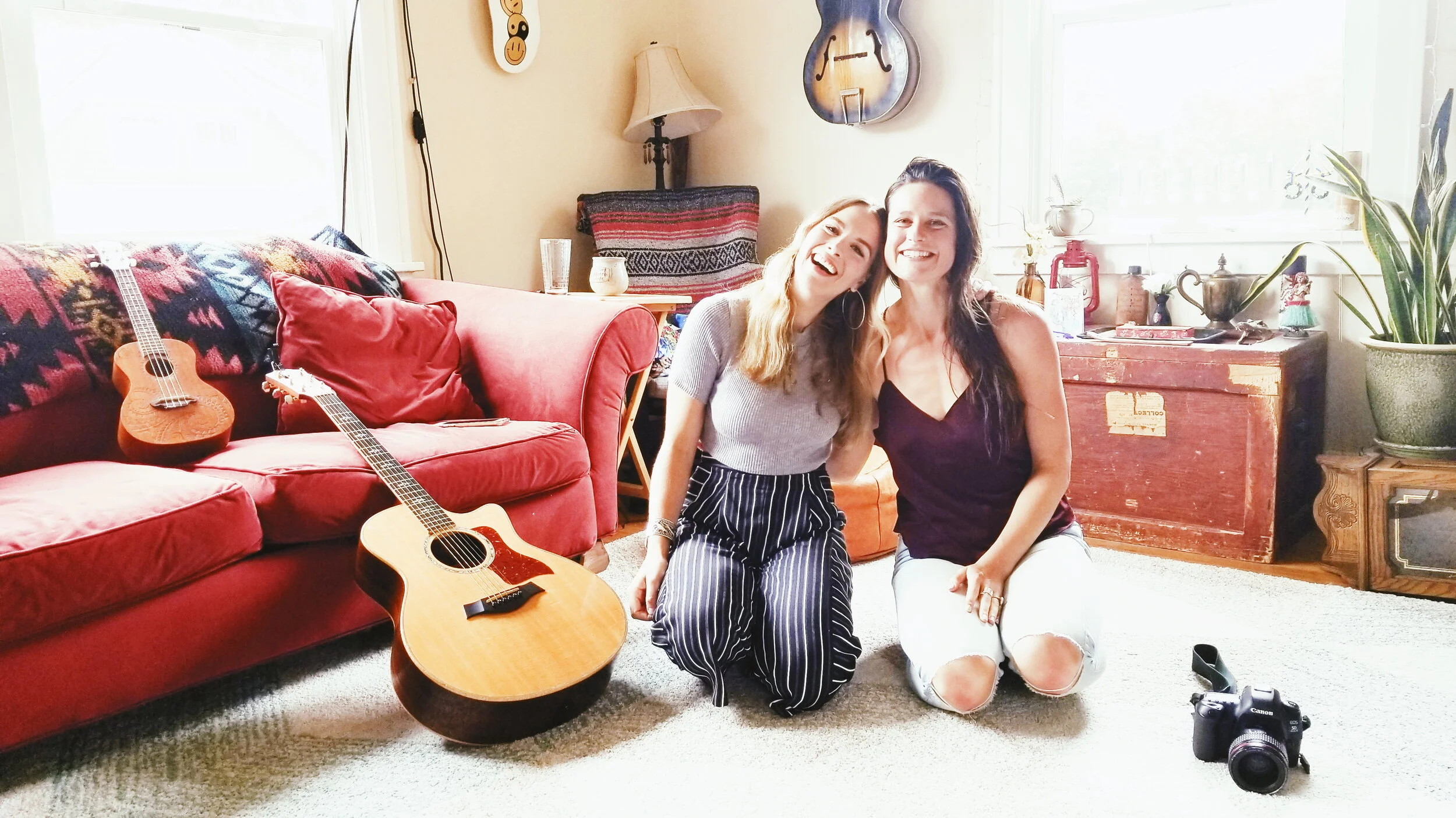 2019-07-10 05.36.14 1.jpg