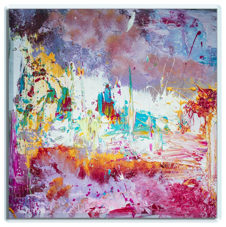 I+am+the+Storm+-+Painting+by+Cha+Wilde+-+Shop+Image.jpg