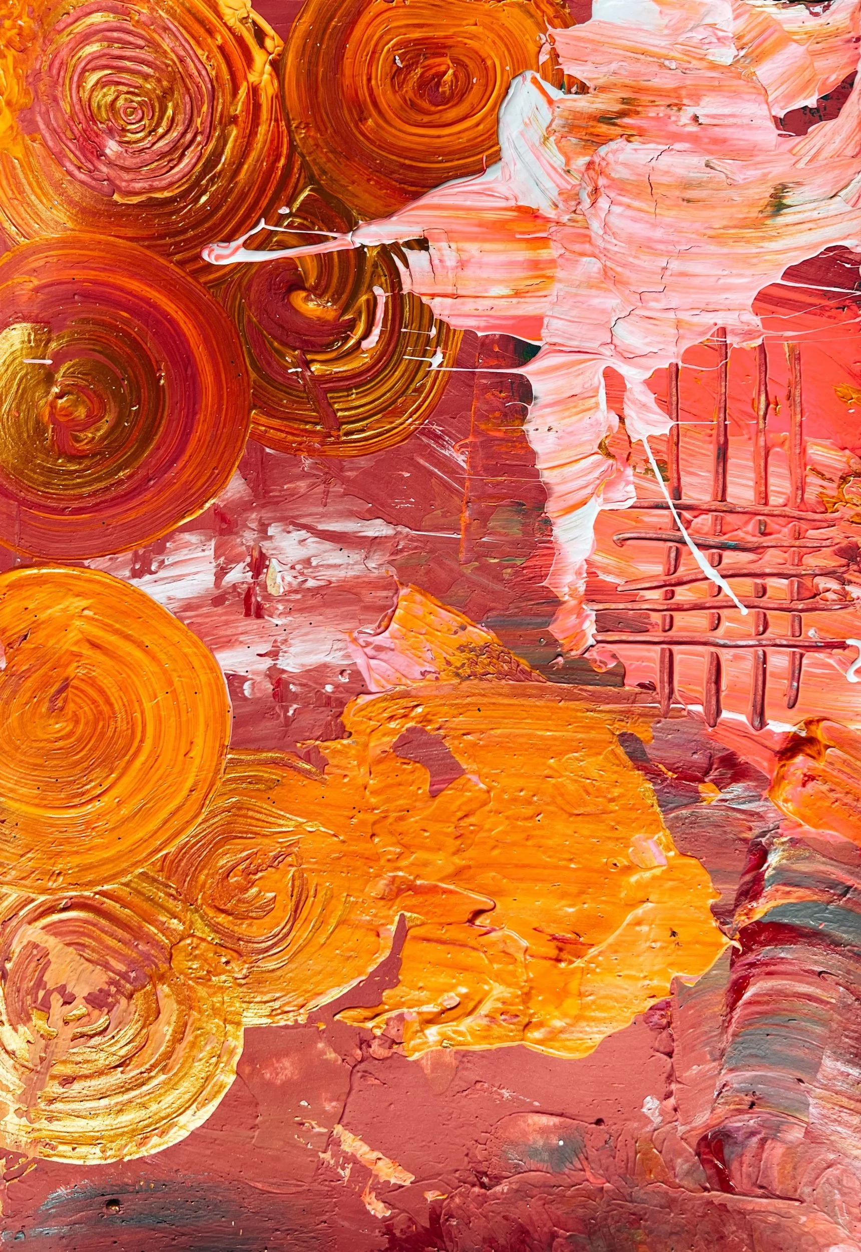 the-last-of-the-paint-in-remaining-thoughts-cha-wilde