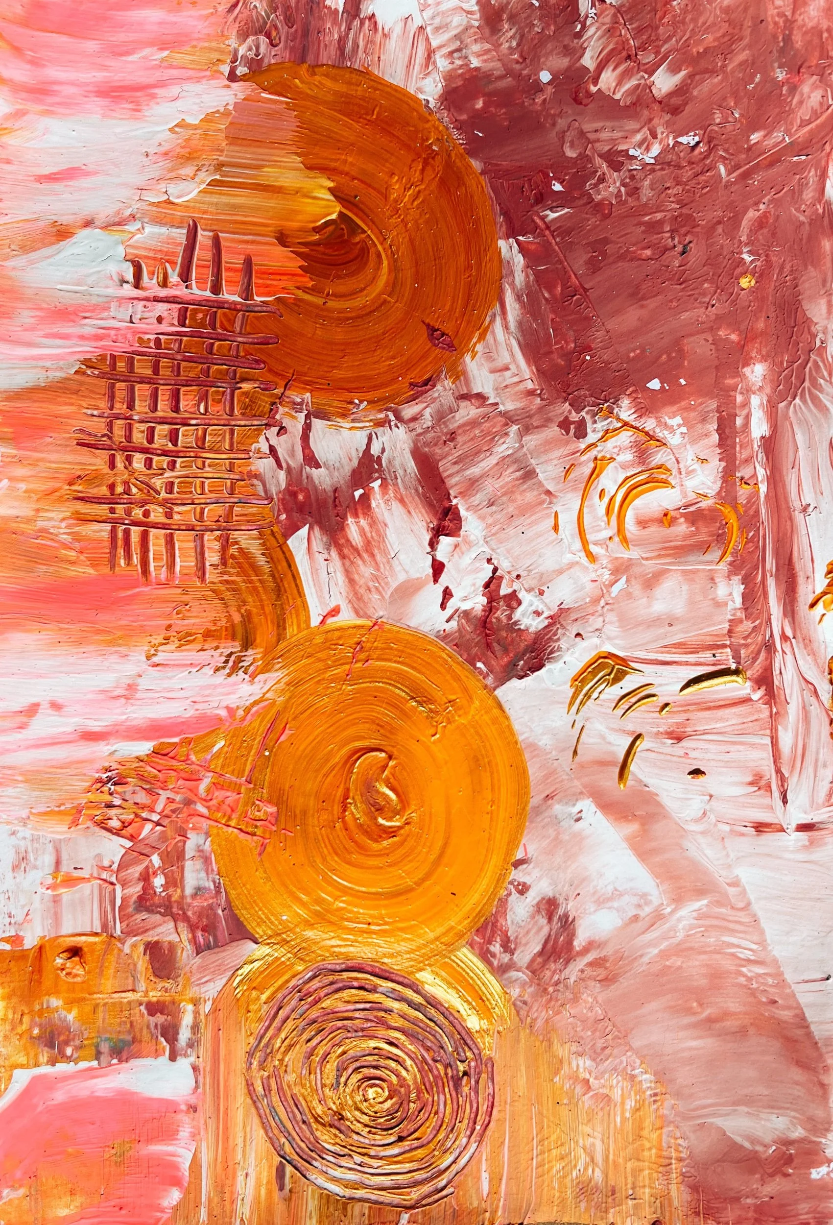 the-last-of-the-paint-in-remaining-thoughts-cha-wilde