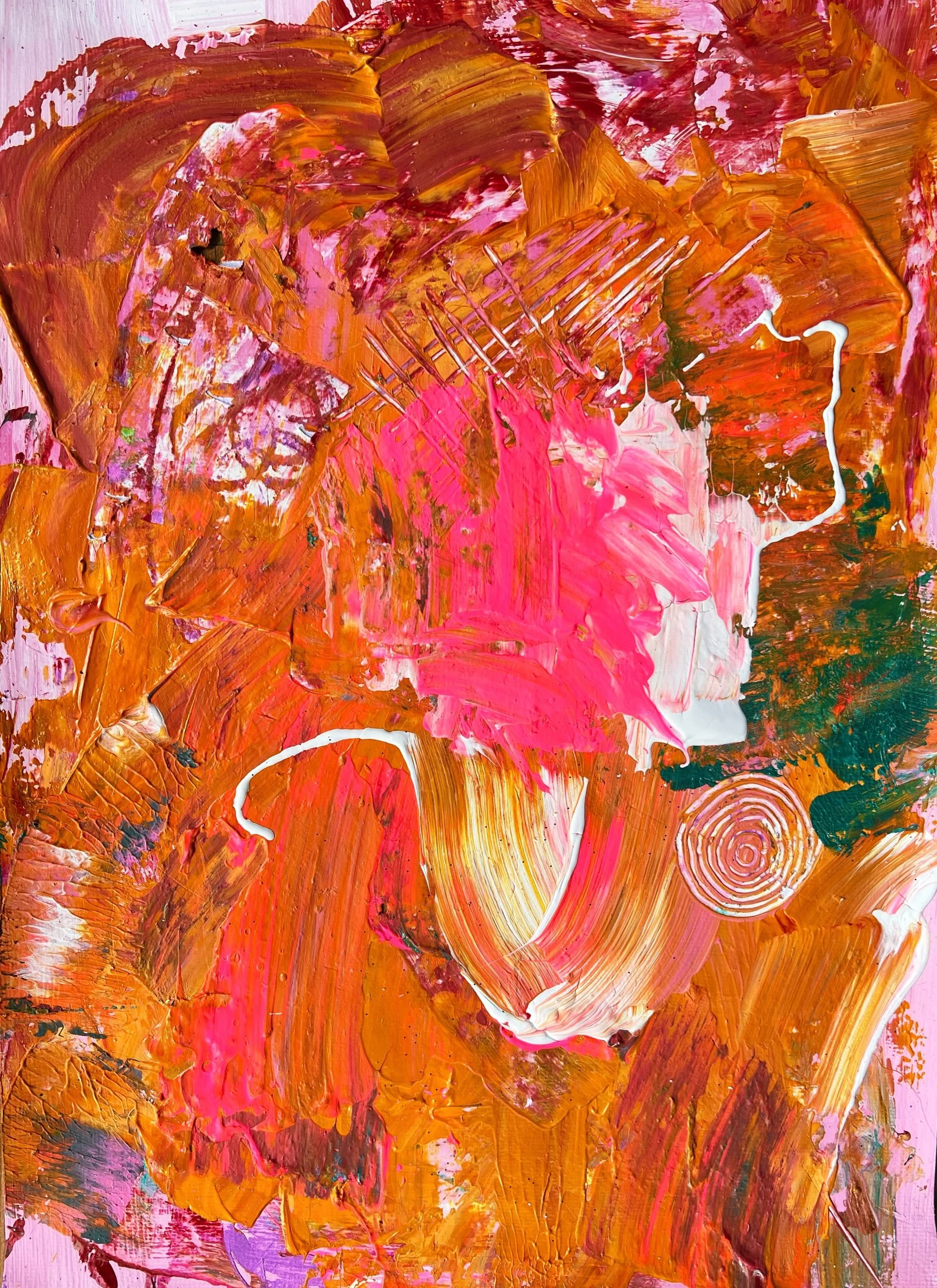 the-last-of-the-paint-in-remaining-thoughts-cha-wilde