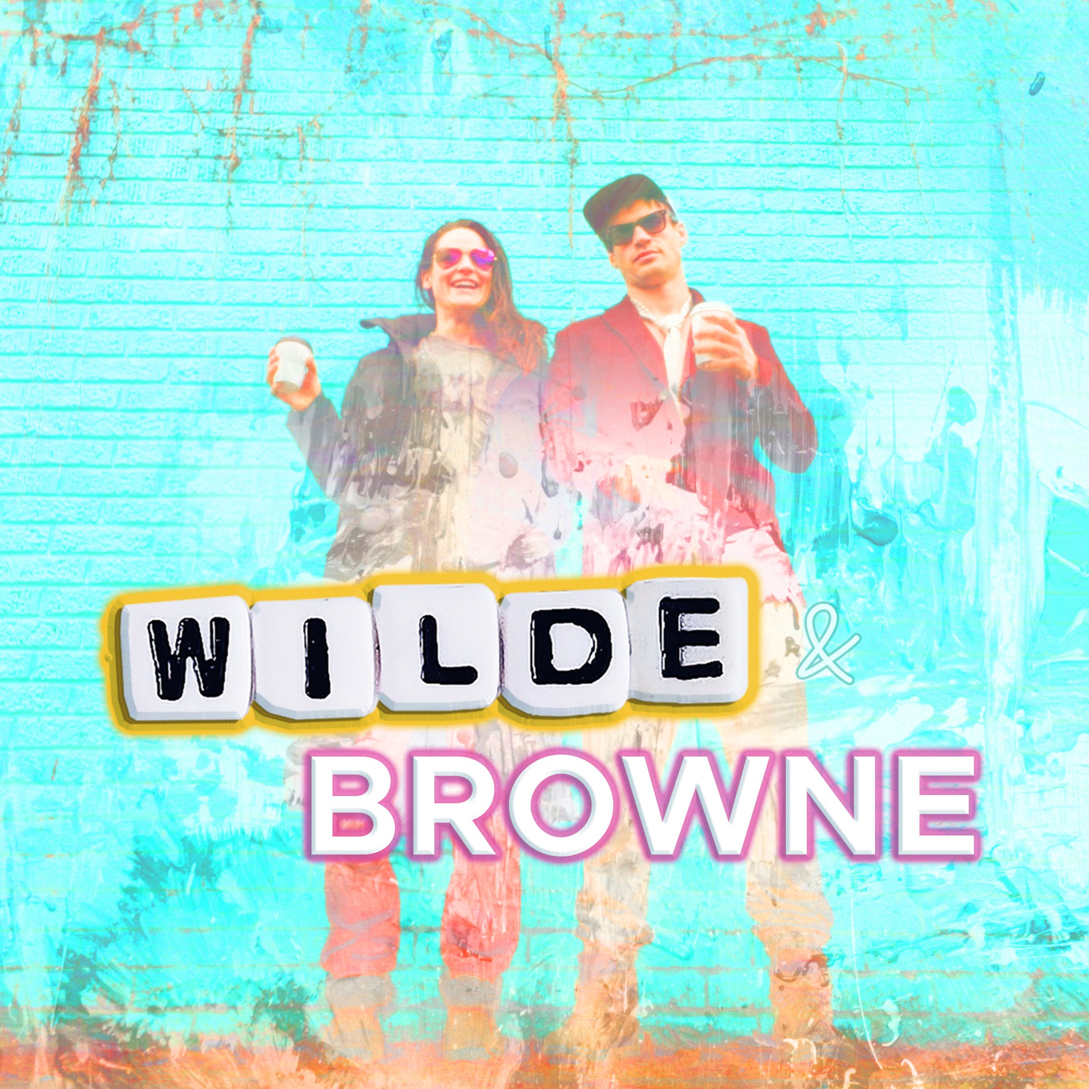 Wilde &amp; Browne (2022)