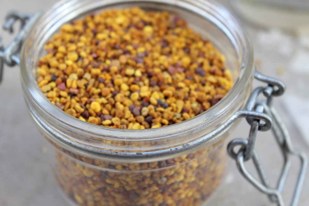 The Best Mango Lassi Recipe (Restaurant-Style) - Tea for Turmeric