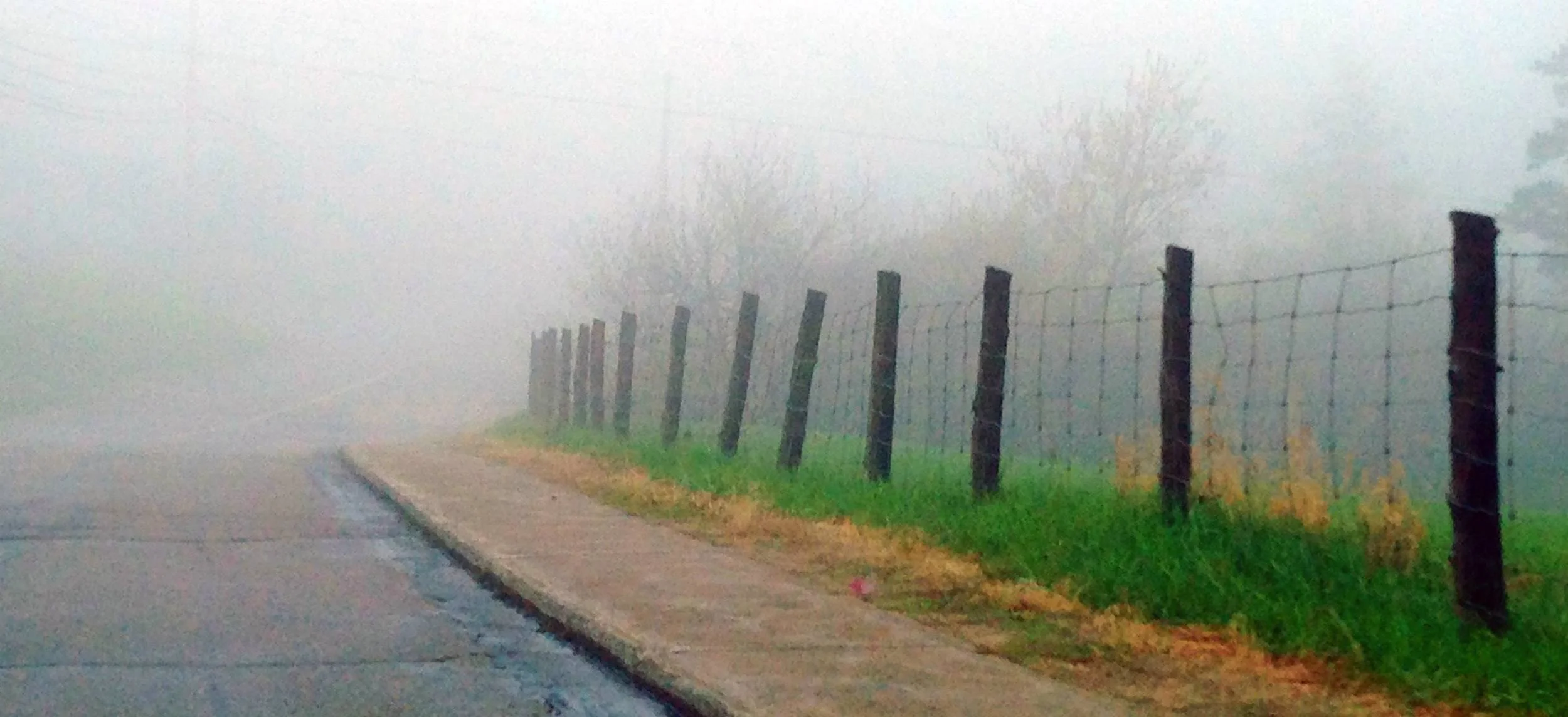 focused and foggy louisburg2.jpg