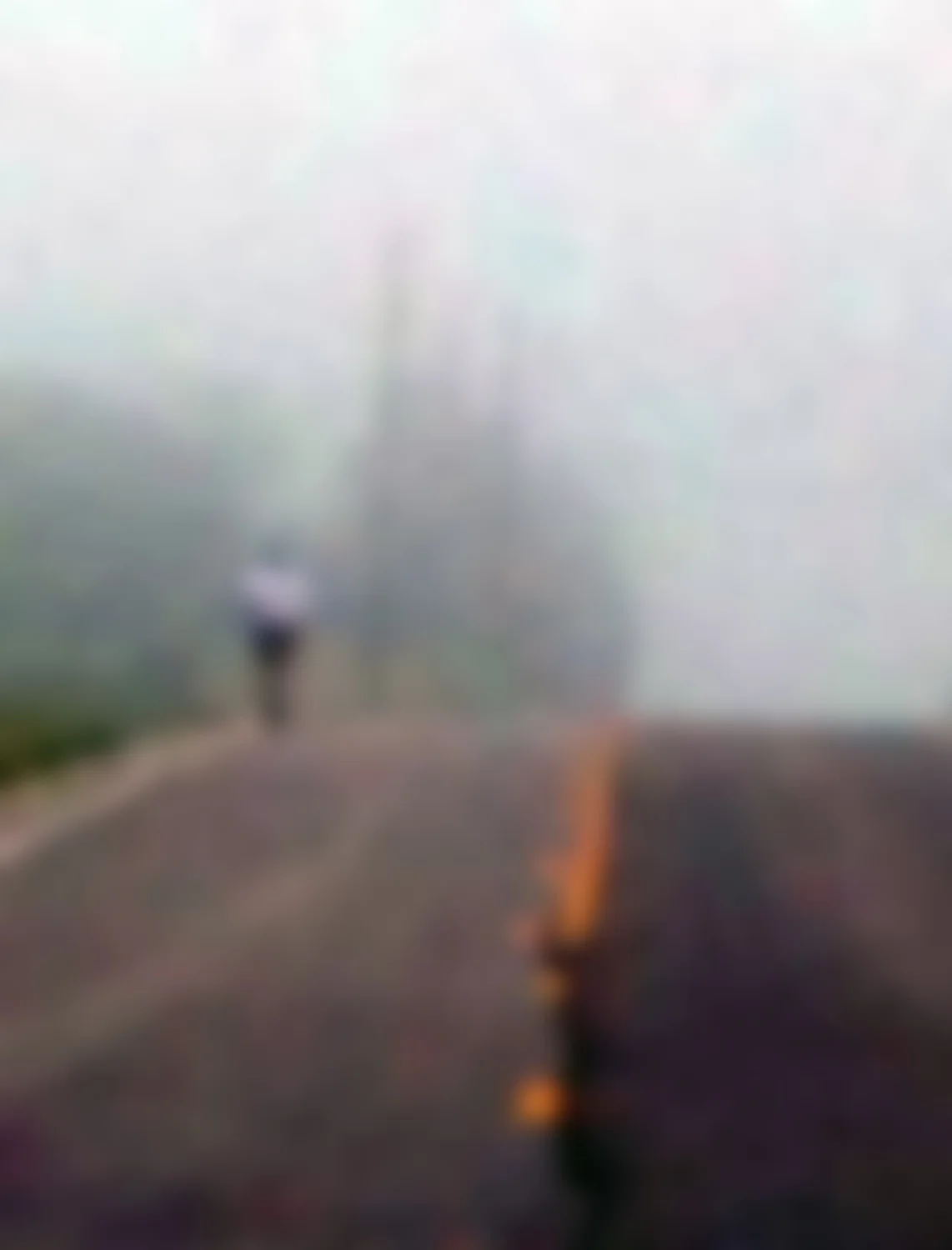 sometimes a blur.jpg