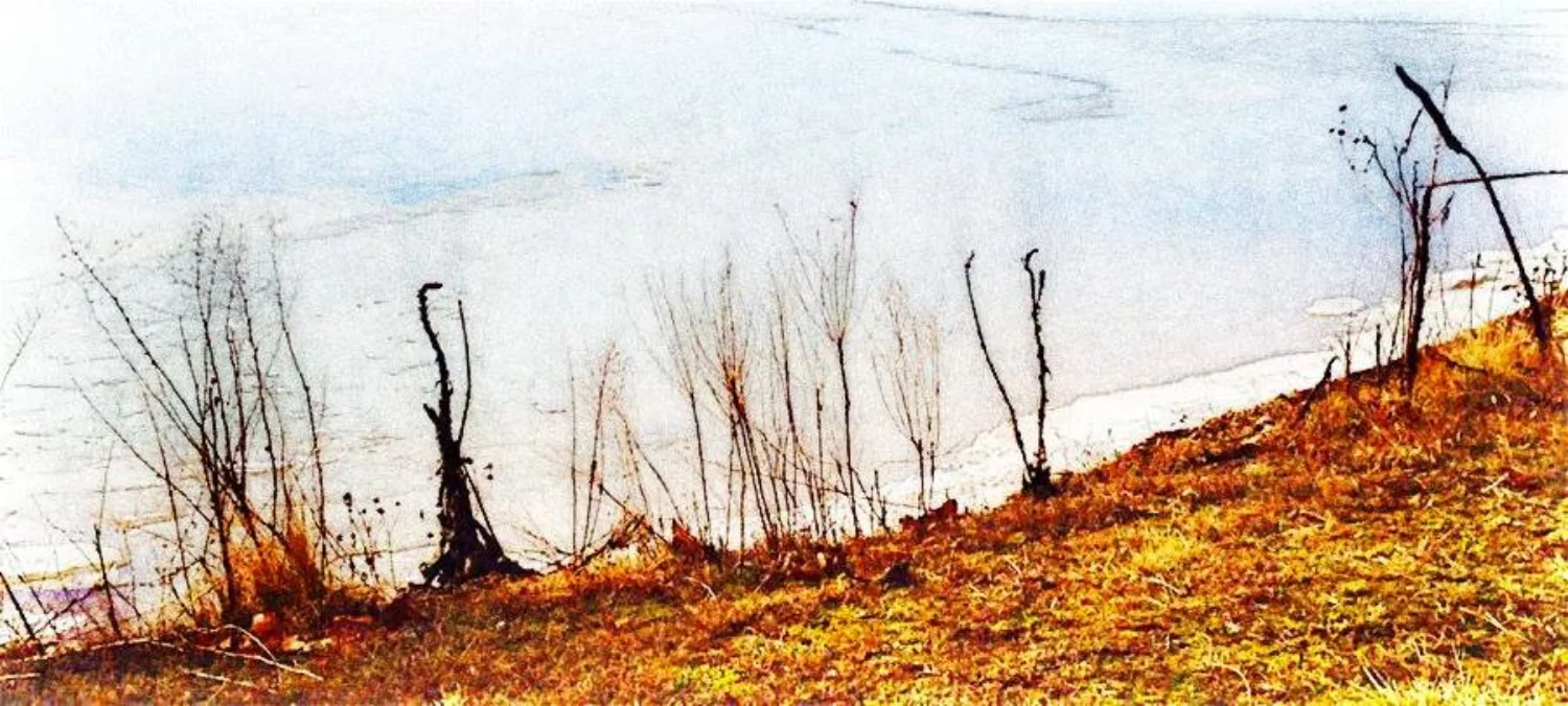 Winter's Edge.jpg
