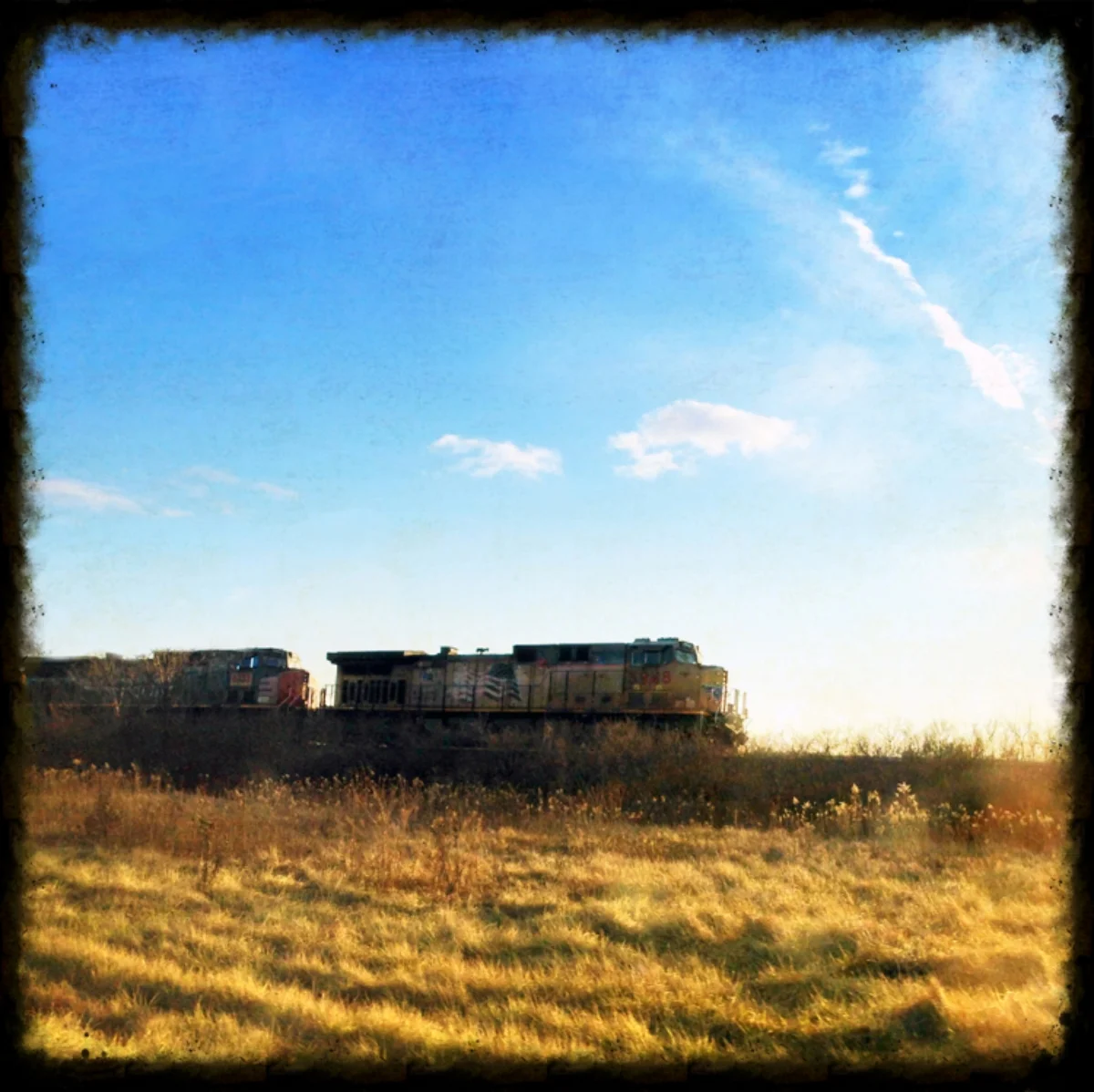 train.jpg