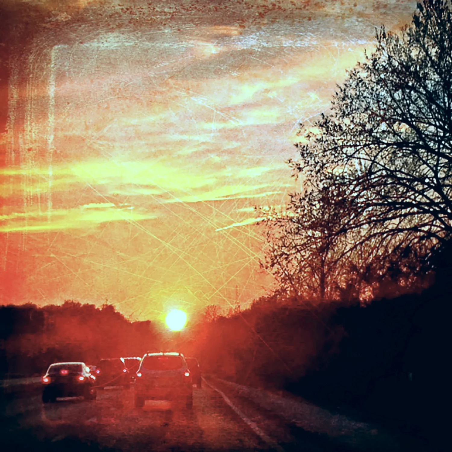 driving into sunset copy.jpg