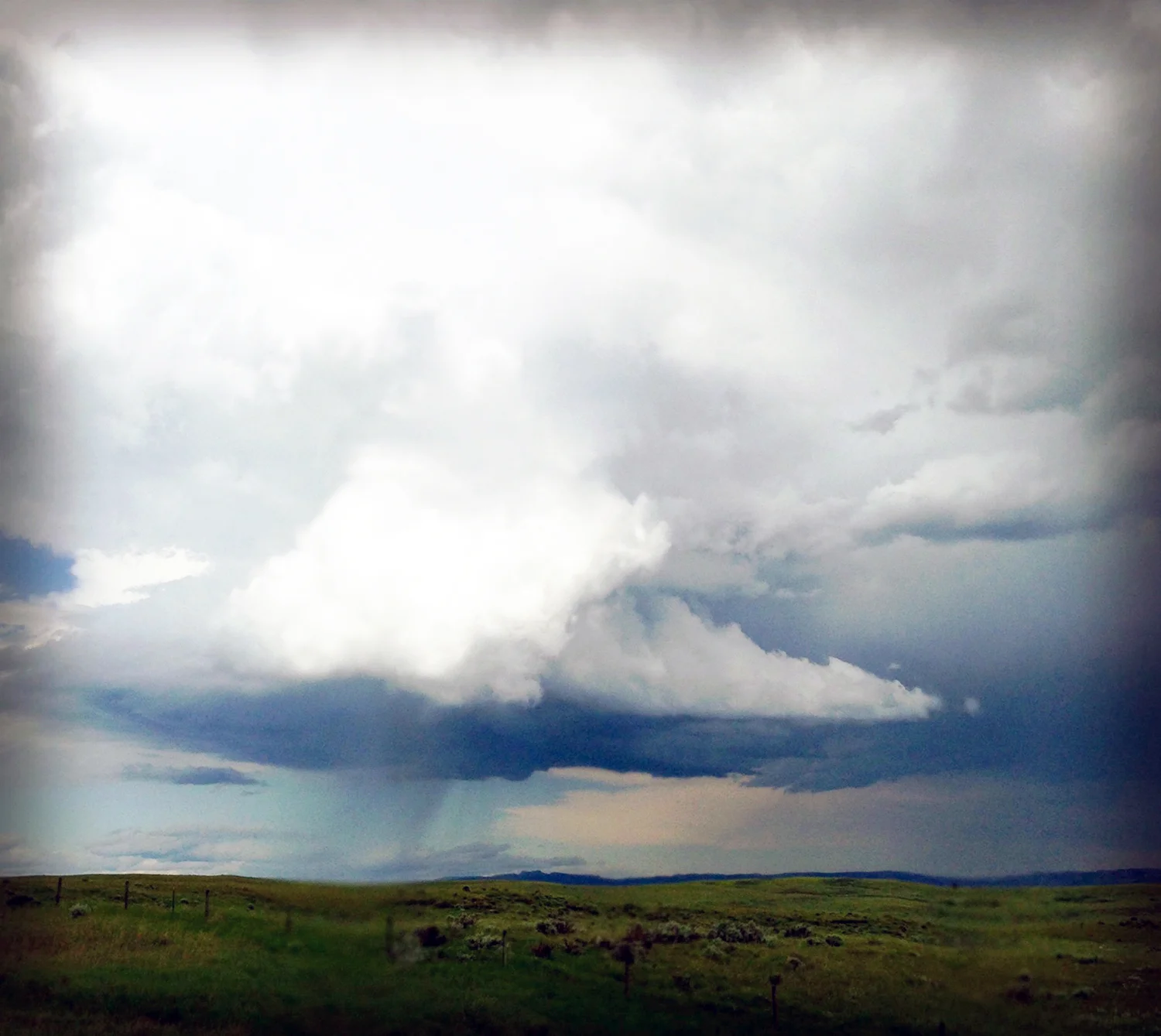Precipitation.jpg
