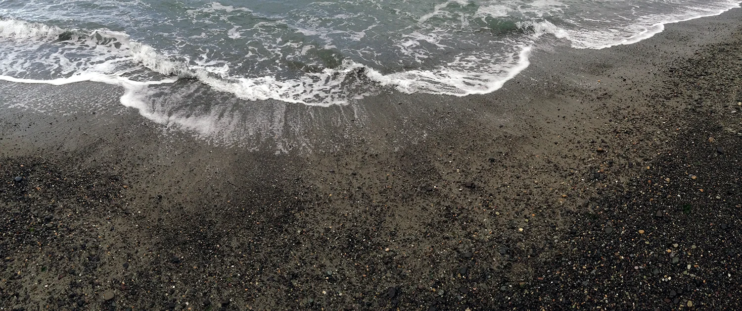 interesting panorama sand.jpg
