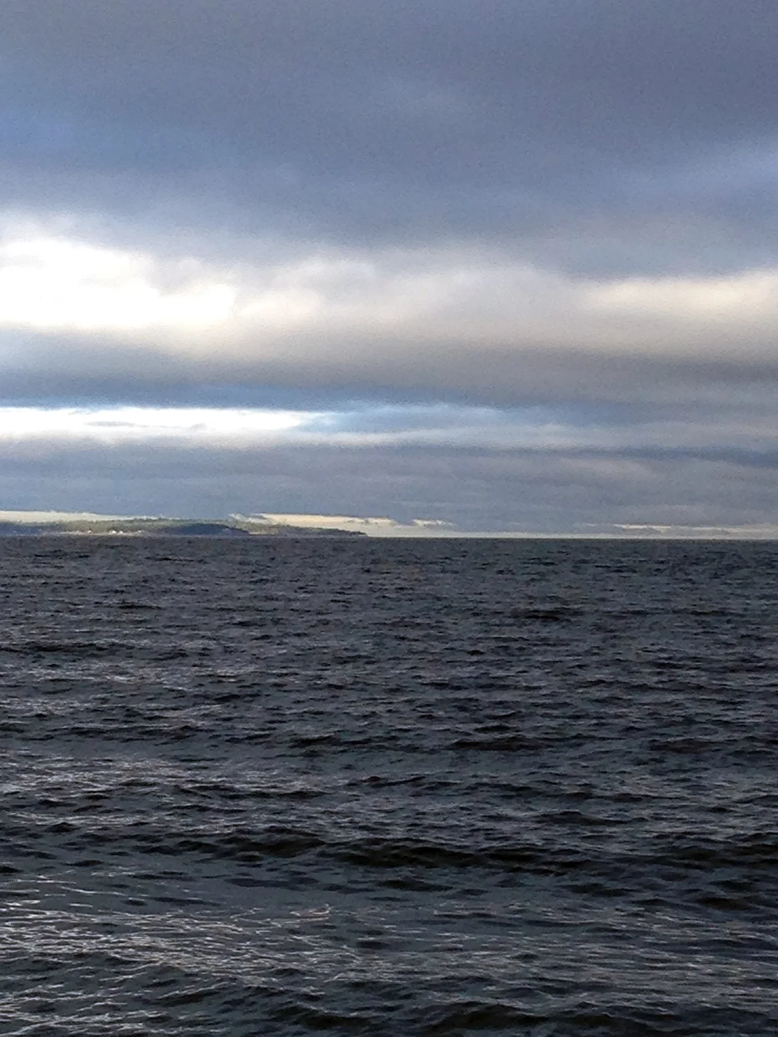 looking out to sea.jpg
