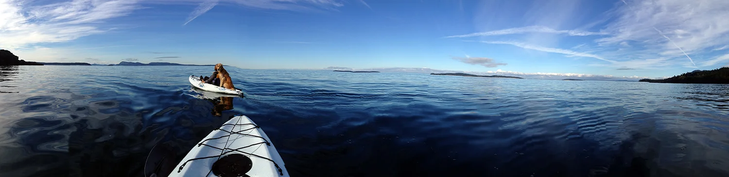 pano from kayak.jpg