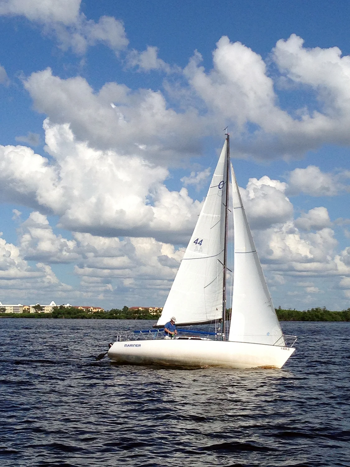 florida sailing2.jpg