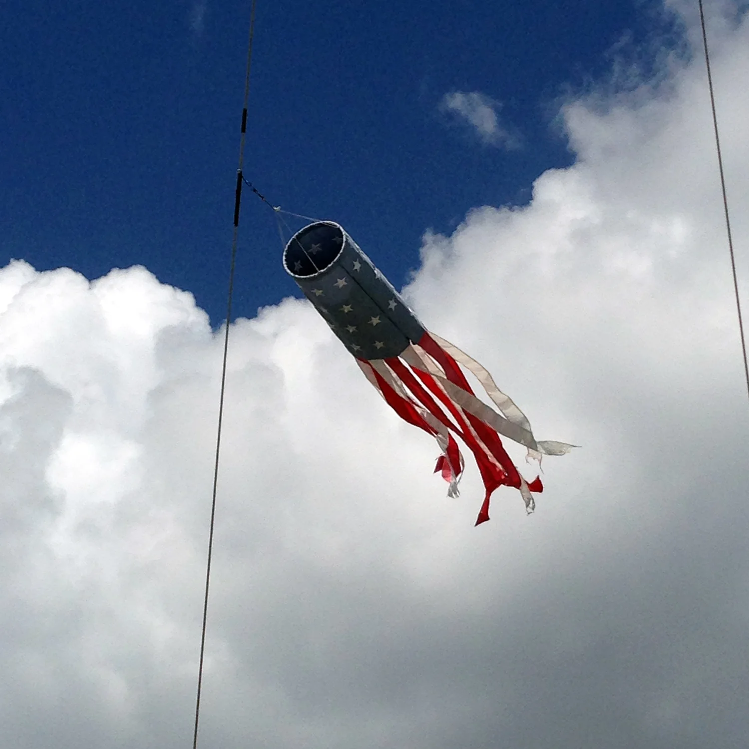 windsock.jpg