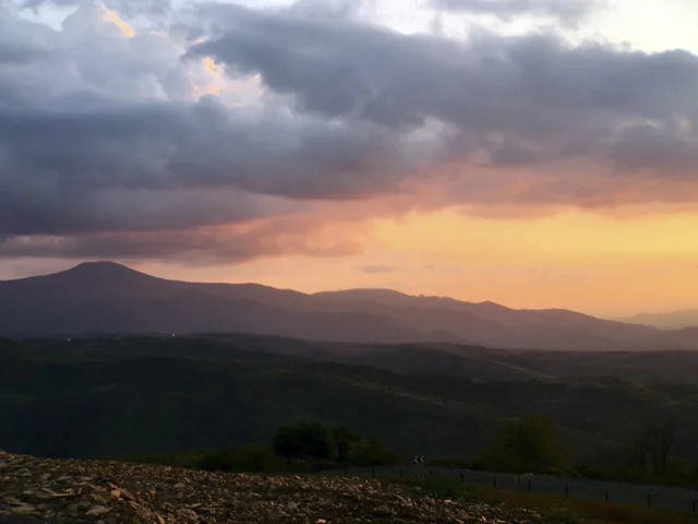 molinaseca mo.jpg