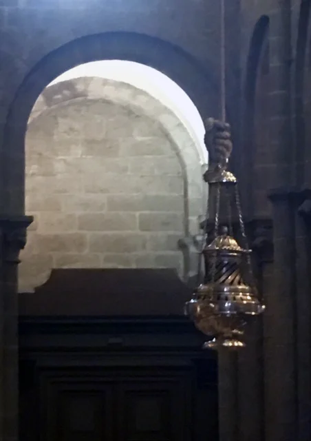 Incense Santiago Pam.jpg