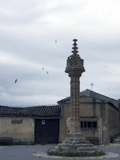 Boadilla Laurie S.jpg