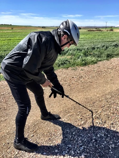 2017 Agés to Burgos.jpg