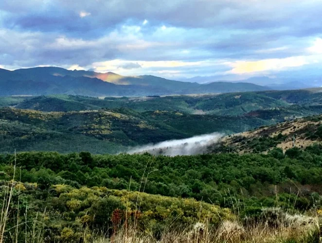 2017 Day 30 Acebo to Ponferrada.jpg