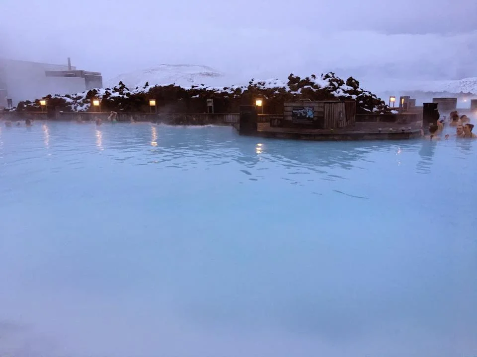 15697345_10211537013766722_2823482532139675934_n.jpg