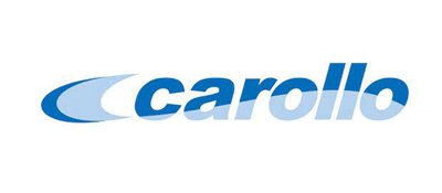 Carollo-Logo.jpg
