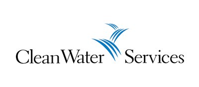 Clean-Water-Services-Logo.jpg