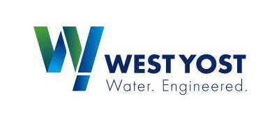West-Yost-Logo.jpg