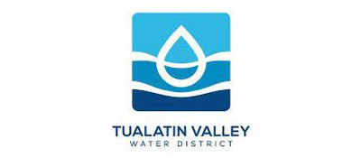 Tualitan-Walley-Water-District-Logo-.jpg