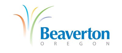 City-of-Beaverton-Logo.jpg