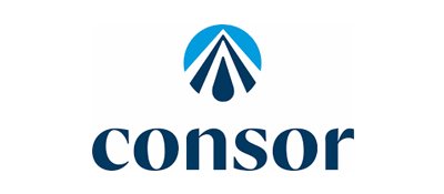 Consor-Engineering-Logo.jpg