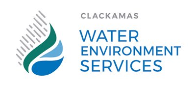 Water-Environ.-Services-Logo.jpg