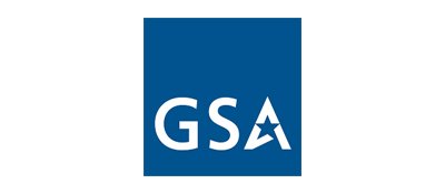 US-GSA-Logo.jpg