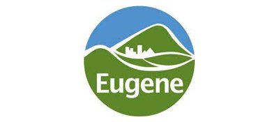 City-of-Eugene-ogo.jpg