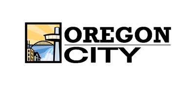 City-of-Oregon-City-Logo.jpg