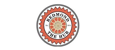 City-of-Redmond-Logo.jpg