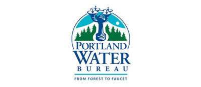 Portland-Water-Bureau-Logo.jpg