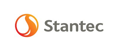 Stantec-Logo.jpg