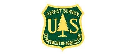U.S.F.S-Logo.jpg